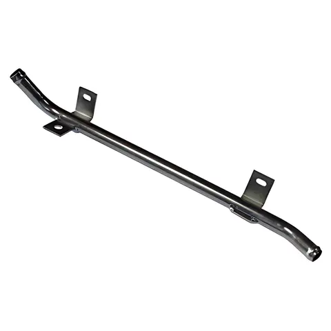 Tubo Aspiração VW 8150EOD 9150EOD para Cummins