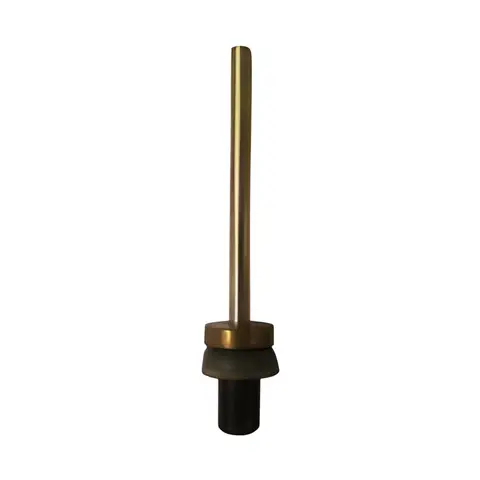Tubo Barra para Ford 1617 1622 1722 2422 2622
