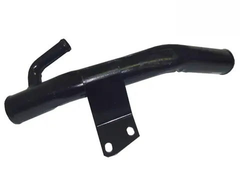 Tubo Bba Água 17220 17310 18310 para Cummins