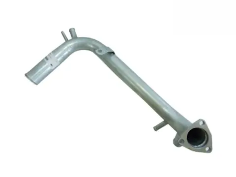 Tubo Bomba Água Motor para Scania 112 142