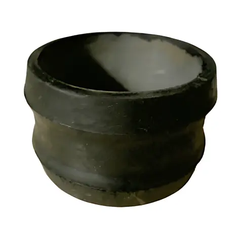 Tubo Bomba Água para MB OM904LA OM906LA OM926LA