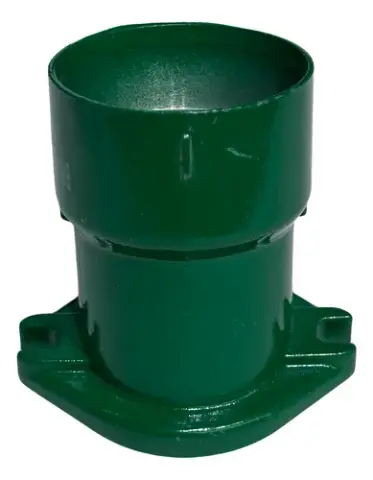 Tubo Bomba Água para Volvo FH NH D12