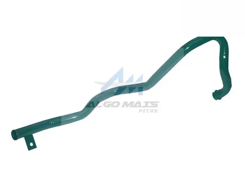 Tubo Bomba Água para Volvo FH12 FM12 NH12