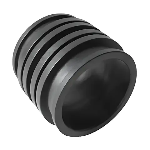 Tubo Bomba Água para Volvo FH13 FM12
