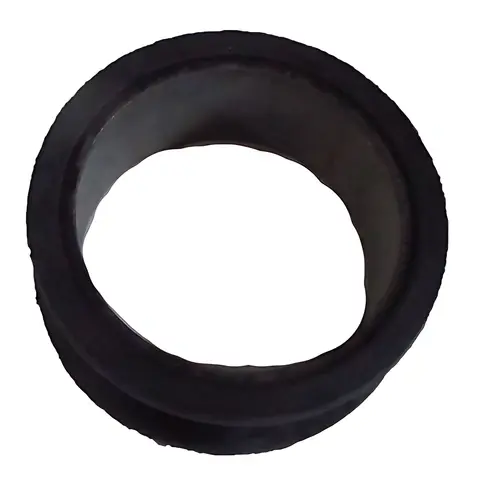 Tubo Bomba Água VW 13190 17190 24280