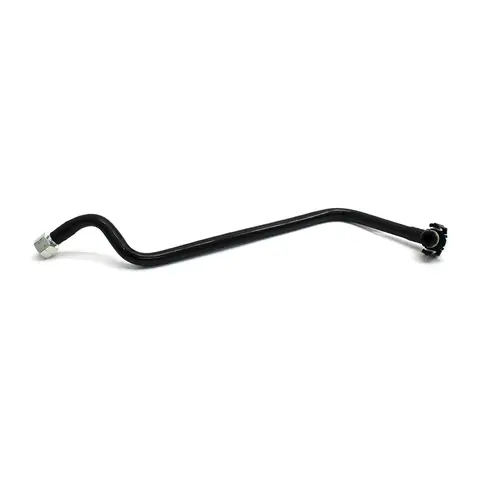Tubo Bomba Alimentadora VW MWM