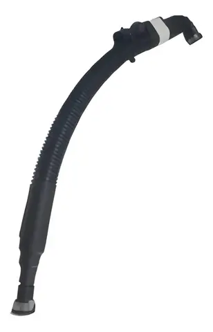 Tubo Bomba ARLA Accelo 1016 1316 815