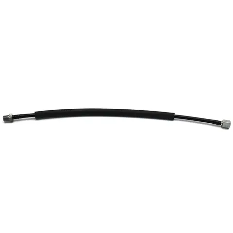 Tubo Bomba Injetora para Ford VW