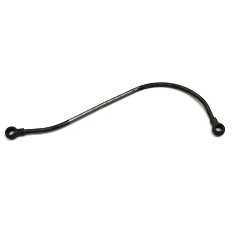 Tubo Bomba Injetora VW MWM