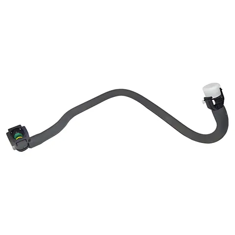 Tubo Bomba Módulo para Ford 815 1317 1517 1717