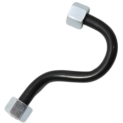 Tubo Bomba para Iveco Stralis 12 a 19