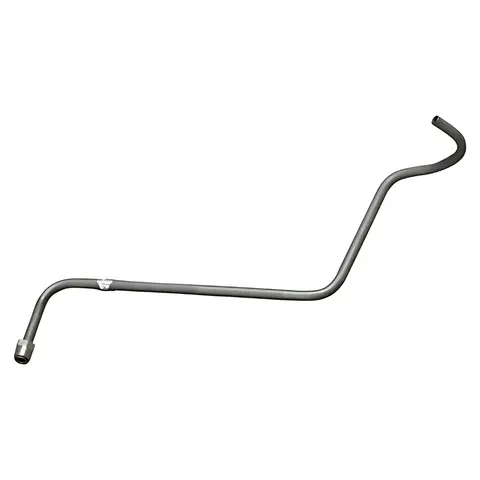 Tubo Bomba Vácuo para Ford F4000 96 98