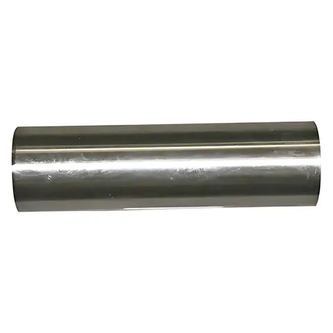 Tubo Bucha Central VW 24220 24250 6x4