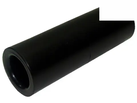 Tubo Bucha Mola Traseira MB 710 914