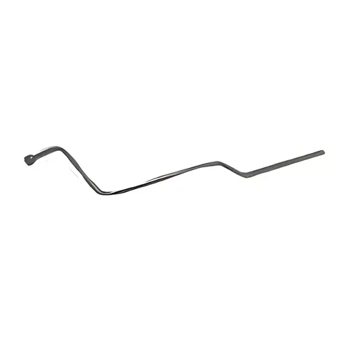 Tubo Caixa Direção Hidráulica para Ford 1622