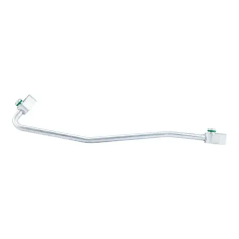 Tubo Caixa Evap para Carreta