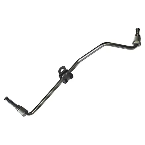 Tubo Câmbio VW 15180EOD 15190EOD 17210EOD