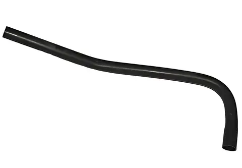 Tubo Carcaça para Iveco Vertis 90V16 130V18