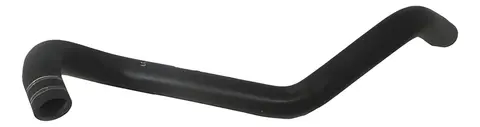 Tubo Cartec para Iveco