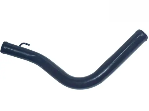 Tubo Cavalete Água 11130 13130 11140