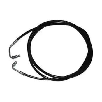 Tubo Cilindro Mestre VW 13170E 13180E 15190E