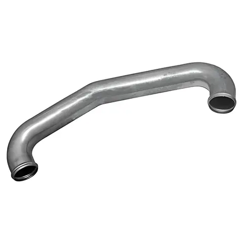 Tubo Coletor VW Worker 24220 16220 para Cummins