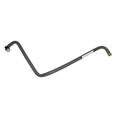 Tubo Comb Baixa Pressão para Volvo VM210 Voss