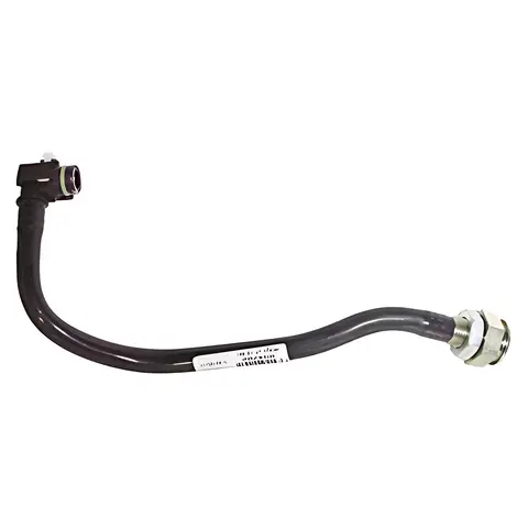 Tubo Comb para Agrale MA17 MT17 MWM 7.2