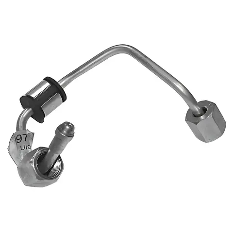 Tubo Comb para Ford 815E 1317E 1517E 1717E