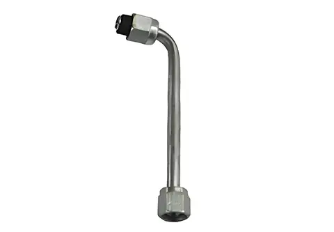 Tubo Combust para Cummins 17.310 24.250