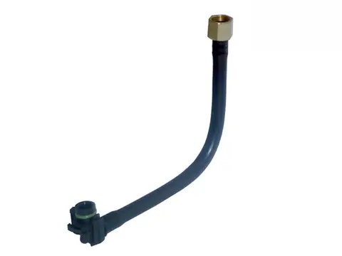 Tubo Combustível 15180EOD 15190EOD 17210EOD