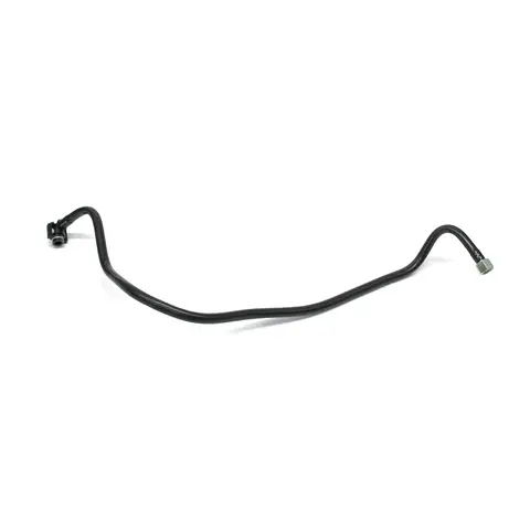 Tubo Combustível Baixo VW Motor MWM X12