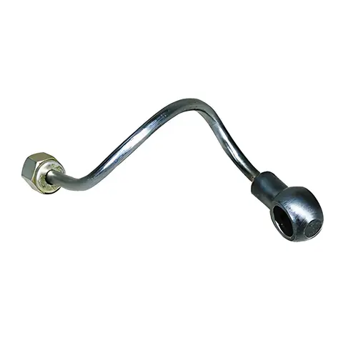 Tubo Combustível Caminhão para VW 16300 24250