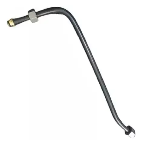 Tubo Combustível Cursor 13 Euro 5 para Iveco