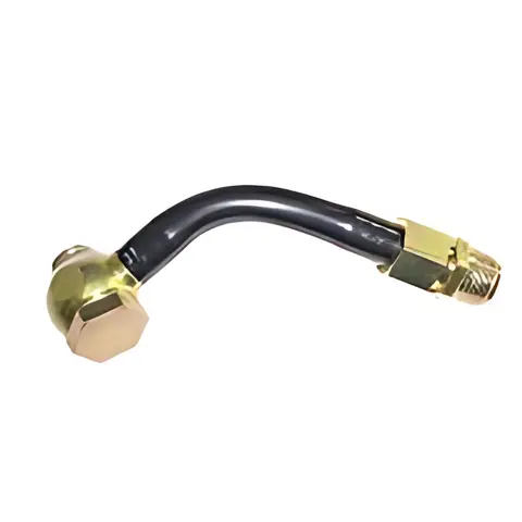 Tubo Combustível MB 712C 914C L1622