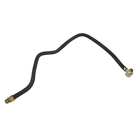 Tubo Combustível MB Motor Geral