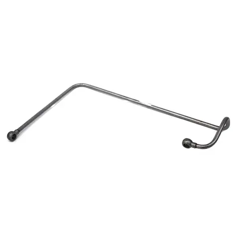 Tubo Combustível Motor MWM Trator