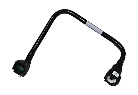 Tubo Combustível para Cummins 5.150 8.160 9.160