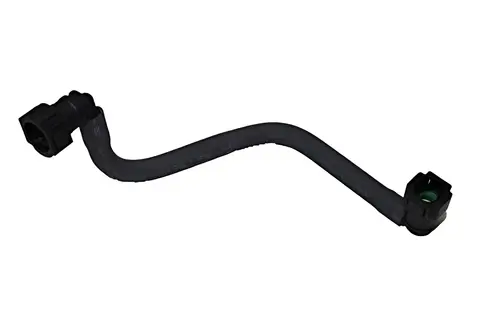 Tubo Combustível para Cummins 5.150 8.160 9.160