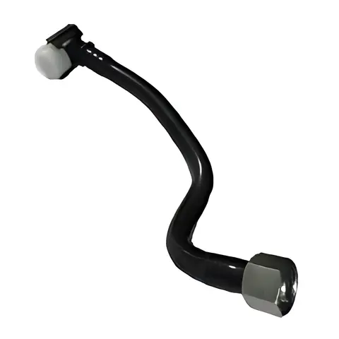 Tubo Combustível para Cummins VW 8150 9150 Eod
