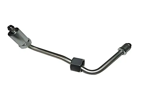 Tubo Combustível para Cummins VW Delivery 3.8
