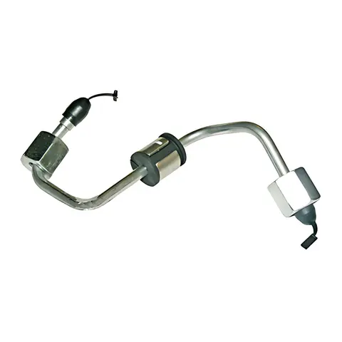 Tubo Combustível para Ford 2422E 2428E 1722E