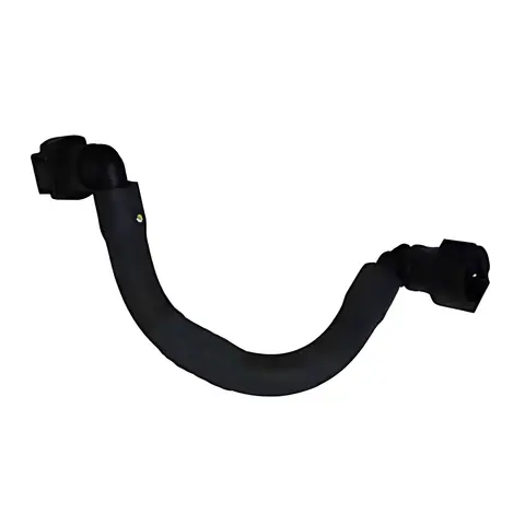 Tubo Combustível para Ford 816 1119 1719