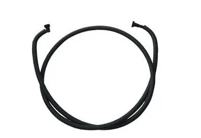 Tubo Combustível para Ford Cargo 1317E 1517E