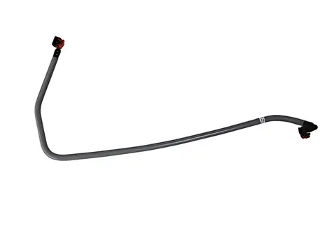 Tubo Combustível para Ford Cargo 1717 2422 2428