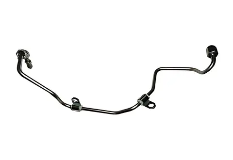 Tubo Combustível para Ford Cargo 816 1119 1319
