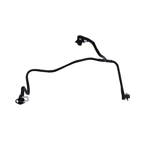 Tubo Combustível para Iveco Tector 170E22 240E28