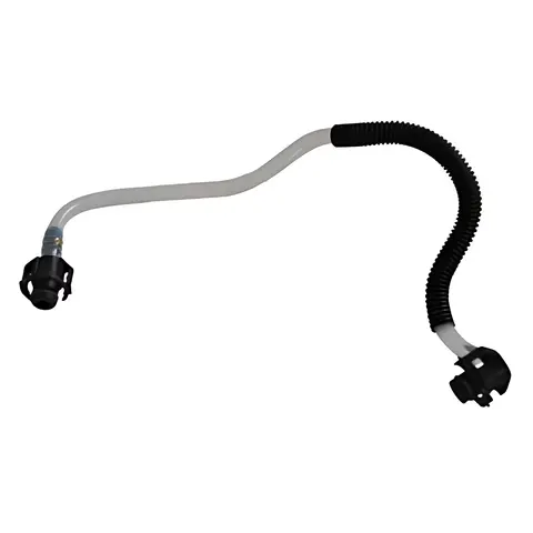 Tubo Combustível para MB Motor OM611