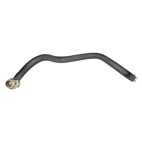 Tubo Combustível para Motor MB Geral