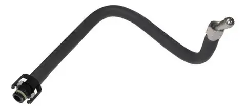 Tubo Combustível para Volvo 210 260 310